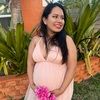thaliara96